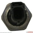 thumbnail image 2 of Motorcraft Engine Oil Pressure Switch SW-5440 Fits select: 2000-2003 FORD FOCUS, 1999-2000 FORD CONTOUR, 2 of 4