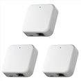 thumbnail image 1 of 3X G3POE Lock Smart Gateway Contraseña Lock Man APP Good House Manager Gateway Bluetooth Lock WIFI, 1 of 5