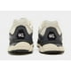 thumbnail image 5 of ASICS Gel-NYC Men's Trainers in Brown Shoes, 5 of 6
