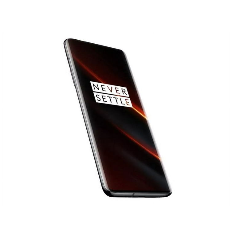 OnePlus deals 7T Pro 5G McLaren Smartphone