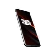 OnePlus 7T Pro 5G 256GB T-Mobile 12GB RAM McLaren Edition Phone - Orange