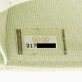 thumbnail image 6 of Pre-Owned Chanel Lambskin 19 Flap Coin Purse on Chain, 6 of 11