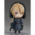 thumbnail image 3 of Nendoroid Love&Producer Qiluo Zhou: Shade Ver. 1629 Action Figure, 3 of 6