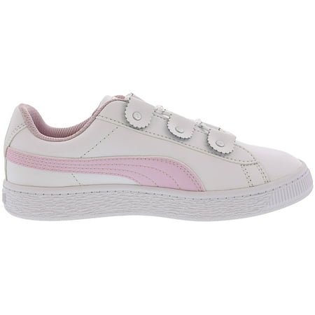 puma 3m