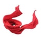 thumbnail image 2 of Accesorio decorativo modelo de bufanda a escala 1/6, accesorios de luz hechos a mano, escena para Rojo, 2 of 9