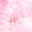 Pink 03, variant on Manfei Cartoon Letter C 7pcs Queen Bedding,Kawaii Bowtie Bedding Comforter Set Queen,Pink,Pink Reversible