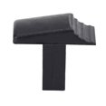 thumbnail image 2 of Replacement Telescopic Alloy Ladder Ladder Accessories, 2 of 4
