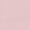 Soft Rose, variant on Women's 'Silk Magic' Microfiber High Waisted Thong