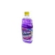 thumbnail image 2 of Pack de 24 Limpiador Fabuloso Lavanda 500 ml Fabuloso Lavanda, 2 of 3