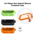 thumbnail image 4 of Protective Cover Silicone Case for Flipper Zeros New Sales H7F5, 4 of 9