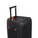 thumbnail image 3 of JBL - PartyBox 310 - Negro JBLPARTYBOX310AM (Renovado), 3 of 5
