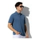 thumbnail image 4 of Playera Tipo Polo Hombre Manga Corta Casual Moda Arjen Kroos, 4 of 8