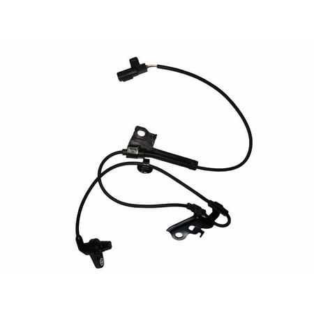 New Front Left ABS Wheel Speed Sensor for Toyota Corolla Matrix 8954302090