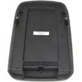 thumbnail image 1 of Dorman (OE Solutions) 924-883 Console Lid OE Solutions (TM) OE Replacement; Dark Graphite, 1 of 2