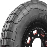 Goodyear G275 MSA 335/80R20 145M F Commercial Tire - Walmart.com