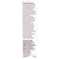 thumbnail image 5 of Palmer's® Cocoa Butter Formula® Eventone® Huile Éclaircissante pour le Visage, 5 of 5