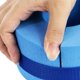 thumbnail image 3 of EeaseMX Flotadores de brazos para niños, tobilleros, accesorios de piscina para niños y adultos (azul), 3 of 7