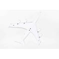 thumbnail image 4 of VQ-4 Shadows E-6b Mercury, 4 of 8