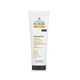 thumbnail image 1 of Protector solar Heliocare 360 Advanced Gel SPF50+ para cuerpo, 1 of 3