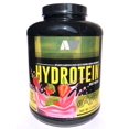 thumbnail image 1 of Hydrotein Whey Protein Fresa Explosiva 5 Lbs Advance Nutrition. Advance ADVHYDROTEINFRESAEXPLOSIVA, 1 of 3