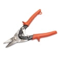 thumbnail image 2 of Tijeras Wiss MPC3N de 23 cm, metal multipropósito, 2 of 4
