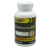 USP Labs COMPOUND 20 132 count-Pack of 2