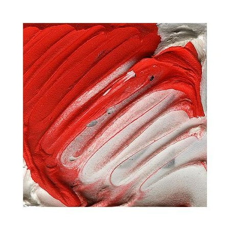 Golden Molding Paste