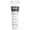 Yellow Light, variant on Liquitex Professional Heavy Body Acrylic Color, 2 oz. Tube, Manganese Blue Hue