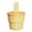 A, variant on 2 In 1 Ice Containers For Homemade Ice Ice Storage Containers Set For Freezer Reusable Ice Containers With Silicone Lid Leak Ice Containers The Cubes Silicone Trays for Freezer Ice Trays Large Cubes