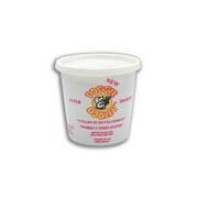 Hueter Toledo Super Dooley Digester 3 Lb Tub