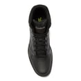 thumbnail image 4 of Zapatillas Reebok Royal BB4500 Hi2 High Top para hombre negro/aleación, 4 of 6