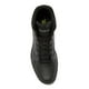 thumbnail image 4 of Zapatillas Reebok Royal BB4500 Hi2 High Top para Hombre Negro/Blanco, 4 of 6