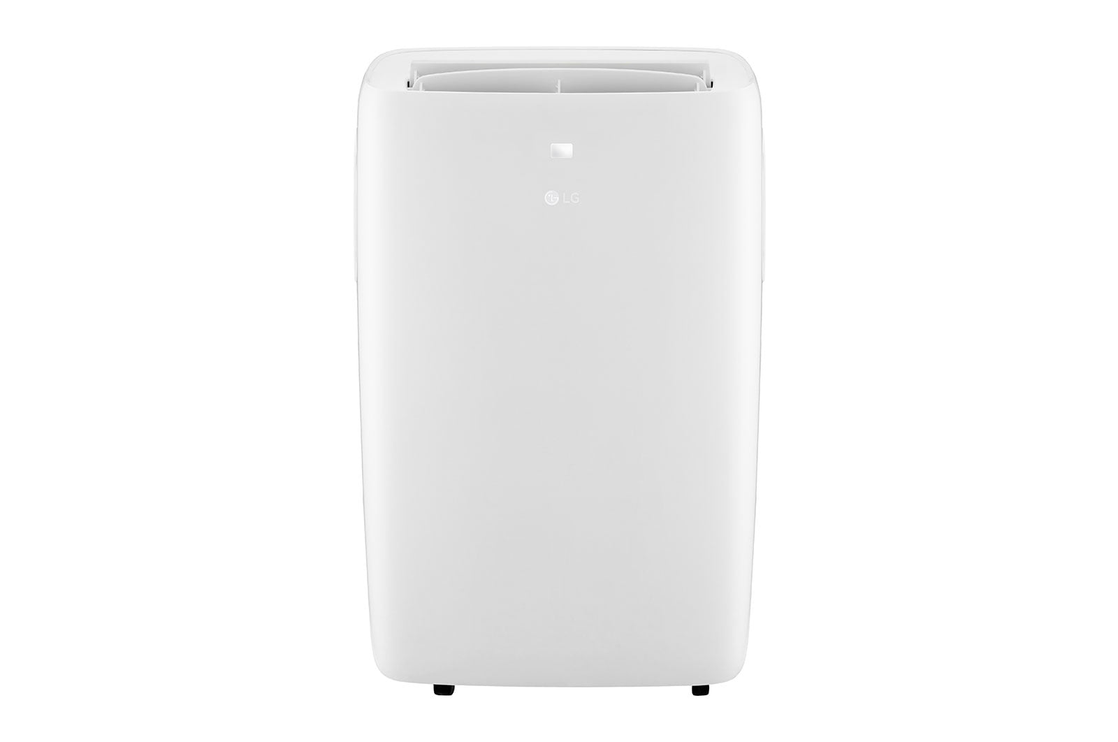 Buy LG 6,500 BTU 10,000 BTU ASHRAE 115Volt Portable Air Conditioner