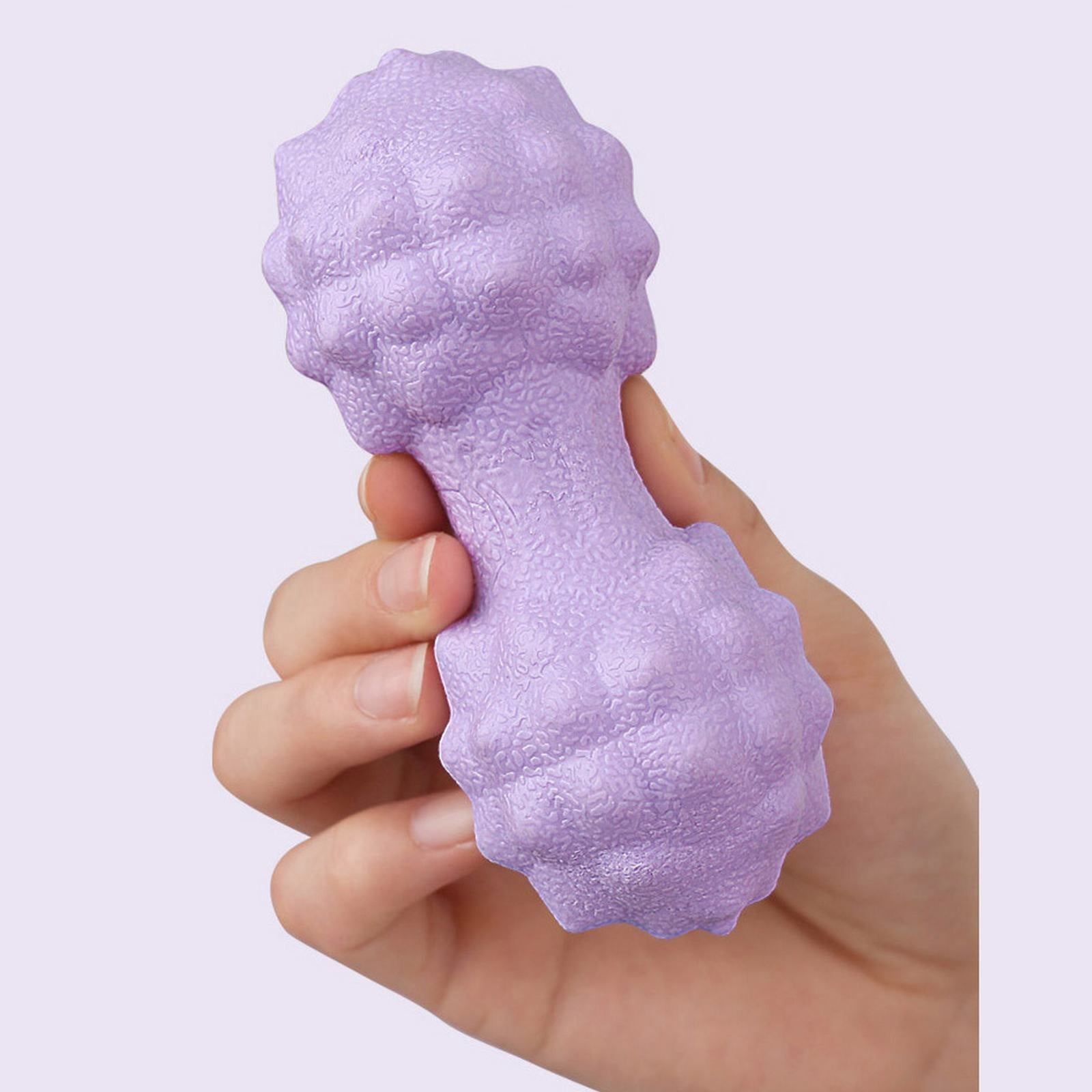 Sciatic Heated Back Brace Muscle Roller Massage Stick Rose Vibrators Cellulite Cups Automatic Joint Roller Adult Vibrators for Him Inflatable Plug Things for Him Dildo Big