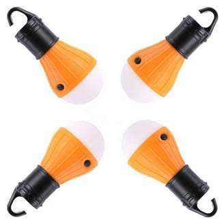 Coleman 700 Lumens Classic XL LED Lantern, CPX6 Compatible