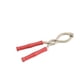 thumbnail image 2 of Multifunctional Nutcracker - Sturdy Metal Sheller For Almonds And Other Hard-Shelled Foods - Ergonomic Handle Easy To Use Kitchen Tool, 2 of 7