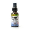 Singer's Saving Grace Extra Strength 1 oz.