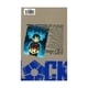 thumbnail image 2 of Blue Lock 09 Editorial Planeta Mexicana SA de CV Intermex Comics No. 0001, 2 of 2