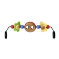 thumbnail image 1 of BabyBjorn Wooden Toy for Bouncer, Googly Eyes, 1 of 6