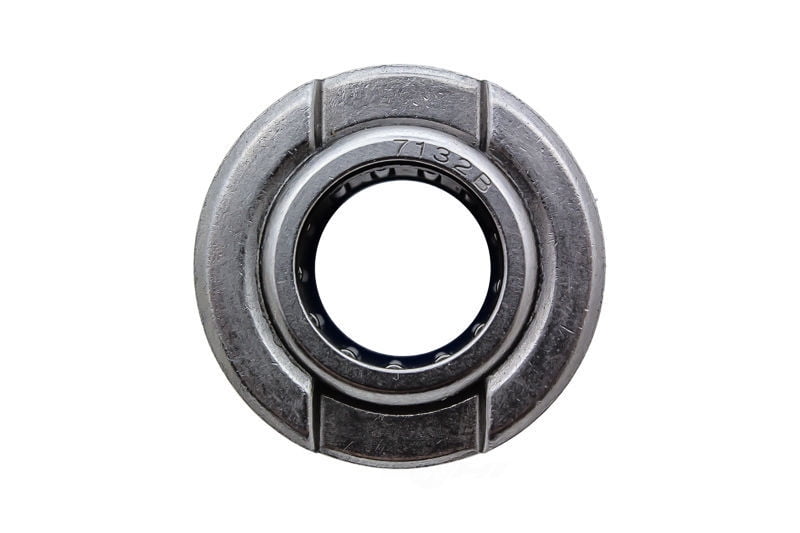 Advanced Clutch PB1019 Pilot Bearing
