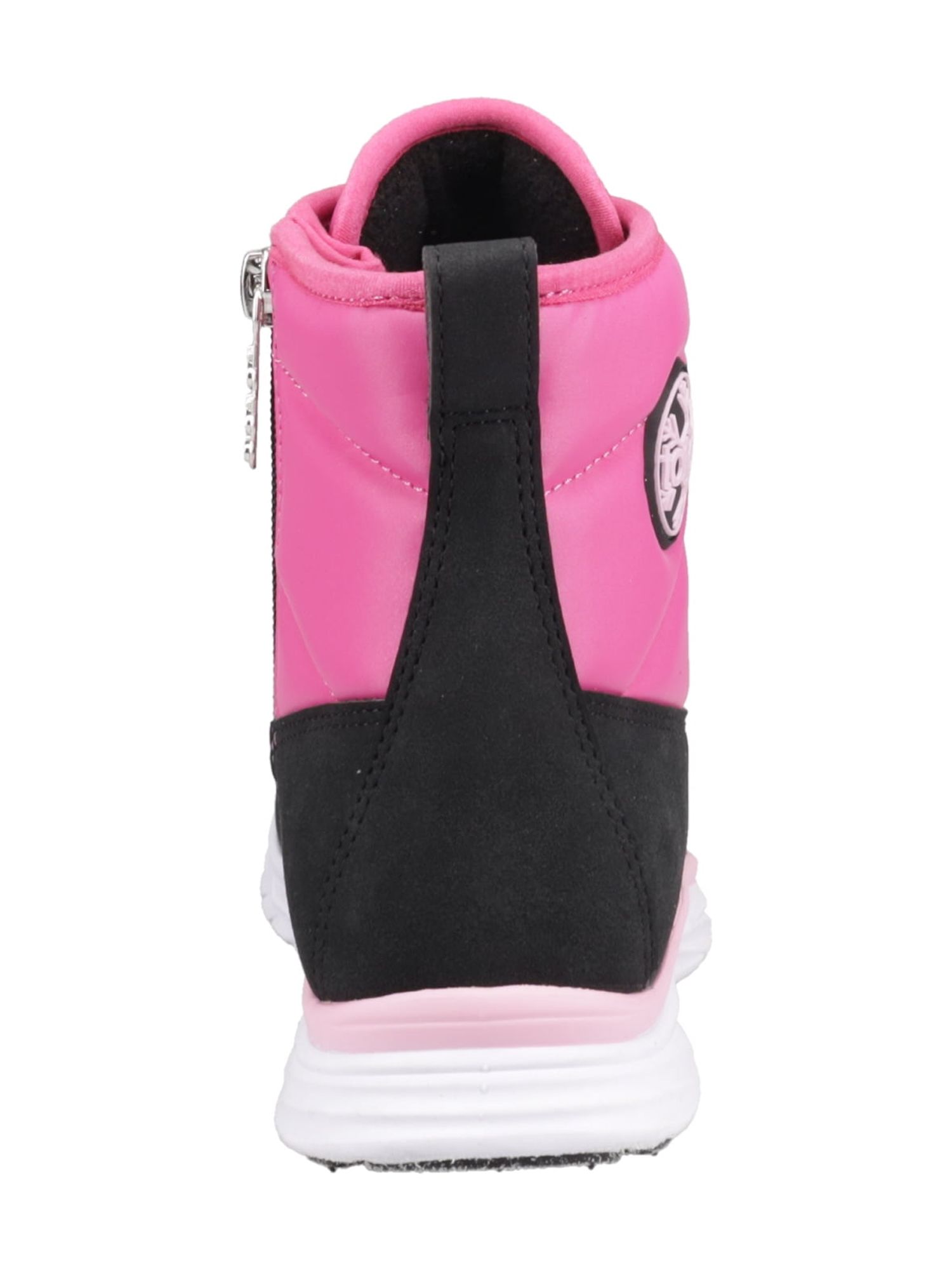 Totes Cloudy Day Kids Winter Boots