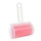 thumbnail image 1 of Toystoory Eliminadores de pelusas reutilizables, limpiador de polvo de silicona lavable, peine para perros y gatos, cepillo de pelo para afeitar Type8 NO8, 1 of 6