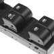 thumbnail image 4 of New Electric Power Window Switch Fit for Forester S12 2.0 83071-SG040, 4 of 5