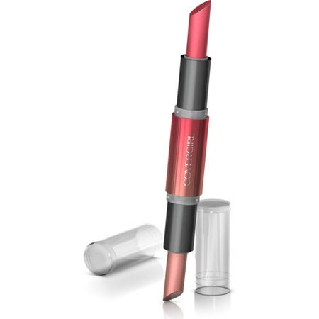 COVERGIRL Blast Flipstick