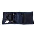 thumbnail image 1 of Runquan Nurse Accessory Bag Utility Organizer for Dentists Pharmacists Veterinarians Dark Blue, 1 of 7