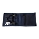 thumbnail image 1 of Estuche para accesorios de enfermera, regalo para la semana de la enfermera, práctico organizador de poliéster. Azul oscuro, 1 of 7