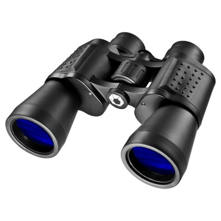10x50 Colorado Binoculars