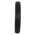 thumbnail image 3 of LLANTA 90/90-17 6 PR TT CALLE MOTOCORE MOTOCORE MOTOCORE, 3 of 3