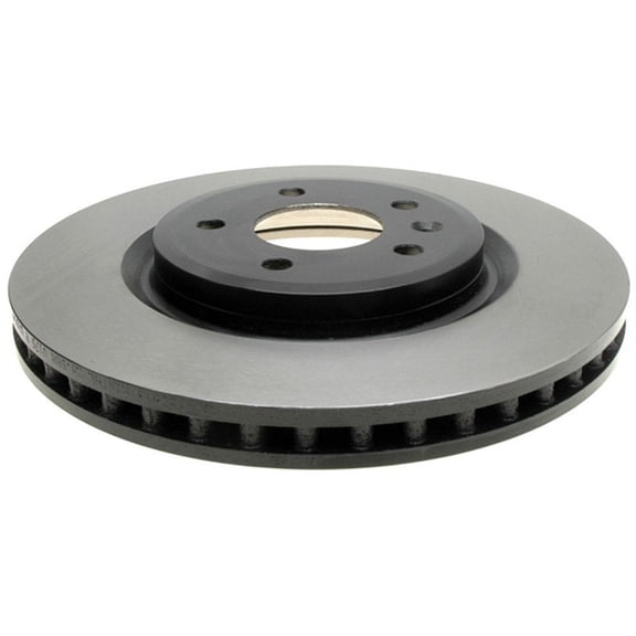 Specialty Truck, School Bus and Medium Duty Rotors Fits select: 2009 FORD FLEX, 2009 LINCOLN MKS