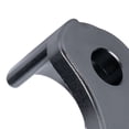 thumbnail image 6 of 1" Rear Lowering Kit for Harley Touring 2017-2022 - Street Glide/Road Glide - Aluminum Linkage - Improves Handling & Traction, 6 of 6